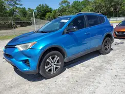 2T3ZFREV5HW382564 2017 TOYOTA RAV 4