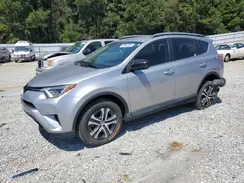 2T3ZFREV5HW386209 2017 TOYOTA RAV 4