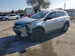 2T3ZFREV5HW387795 2017 TOYOTA RAV 4