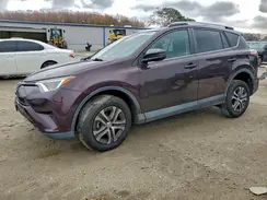 2T3ZFREV5HW389532 2017 TOYOTA RAV 4