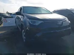 2T3ZFREV5HW391829 2017 TOYOTA RAV 4