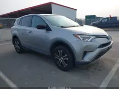 2T3ZFREV5HW392611 2017 TOYOTA RAV 4