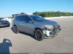2T3ZFREV5HW392687 2017 TOYOTA RAV 4