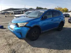 2T3ZFREV5HW395654 2017 TOYOTA RAV 4