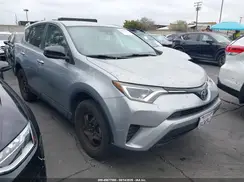 2T3ZFREV5HW395833 2017 TOYOTA RAV 4