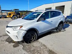 2T3ZFREV5HW398425 2017 TOYOTA RAV 4