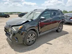 2T3ZFREV5HW399199 2017 TOYOTA RAV 4