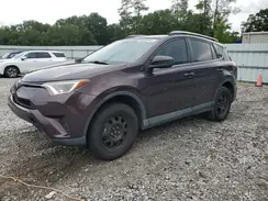 2T3ZFREV5HW399865 2017 TOYOTA RAV 4