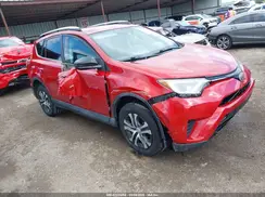 2T3ZFREV5HW400531 2017 TOYOTA RAV 4