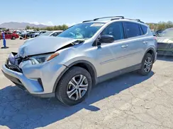2T3ZFREV5HW402036 2017 TOYOTA RAV 4
