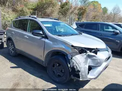 2T3ZFREV5HW405373 2017 TOYOTA RAV 4