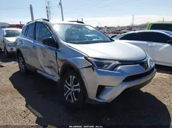2T3ZFREV5JW406125 2018 TOYOTA RAV 4