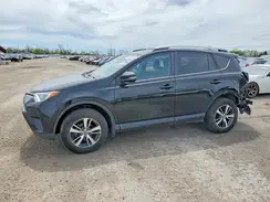 2T3ZFREV5JW407534 2018 TOYOTA RAV 4