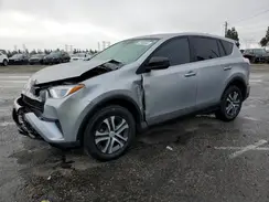 2T3ZFREV5JW408392 2018 TOYOTA RAV 4