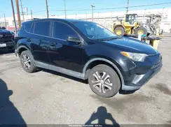 2T3ZFREV5JW415343 2018 TOYOTA RAV 4