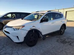 2T3ZFREV5JW415875 2018 TOYOTA RAV 4