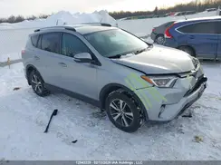 2T3ZFREV5JW416329 2018 TOYOTA RAV 4