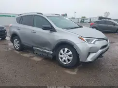 2T3ZFREV5JW417173 2018 TOYOTA RAV 4