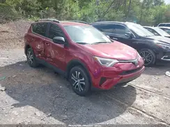 2T3ZFREV5JW417691 2018 TOYOTA RAV 4