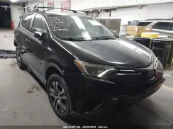 2T3ZFREV5JW417979 2018 TOYOTA RAV 4
