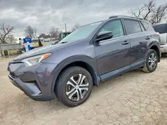 2T3ZFREV5JW418033 2018 TOYOTA RAV 4