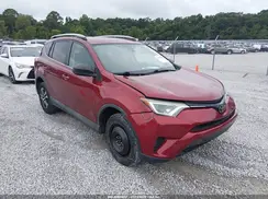 2T3ZFREV5JW418744 2018 TOYOTA RAV 4