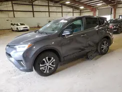 2T3ZFREV5JW420350 2018 TOYOTA RAV 4