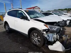 2T3ZFREV5JW421675 2018 TOYOTA RAV 4