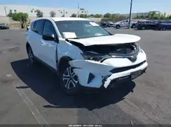 2T3ZFREV5JW427038 2018 TOYOTA RAV 4