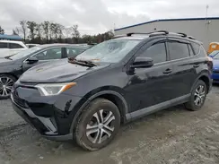 2T3ZFREV5JW427475 2018 TOYOTA RAV 4