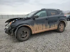 2T3ZFREV5JW427668 2018 TOYOTA RAV 4