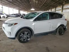 2T3ZFREV5JW430537 2018 TOYOTA RAV 4