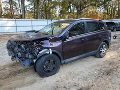 2T3ZFREV5JW430635 2018 TOYOTA RAV 4