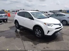 2T3ZFREV5JW430716 2018 TOYOTA RAV 4