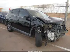 2T3ZFREV5JW430943 2018 TOYOTA RAV 4