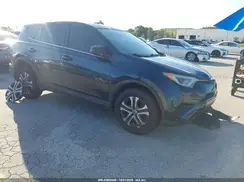 2T3ZFREV5JW431669 2018 TOYOTA RAV 4