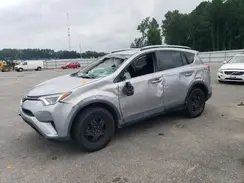 2T3ZFREV5JW431851 2018 TOYOTA RAV 4