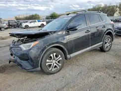 2T3ZFREV5JW434698 2018 TOYOTA RAV 4