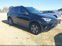 2T3ZFREV5JW435608 2018 TOYOTA RAV 4