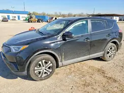 2T3ZFREV5JW435687 2018 TOYOTA RAV 4