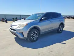 2T3ZFREV5JW436029 2018 TOYOTA RAV 4