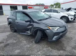 2T3ZFREV5JW437410 2018 TOYOTA RAV 4