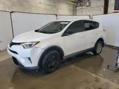2T3ZFREV5JW437729 2018 TOYOTA RAV 4