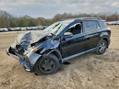 2T3ZFREV5JW438217 2018 TOYOTA RAV 4