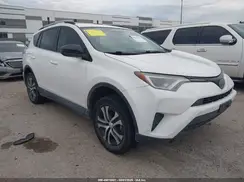 2T3ZFREV5JW440727 2018 TOYOTA RAV 4