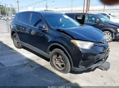 2T3ZFREV5JW442980 2018 TOYOTA RAV 4