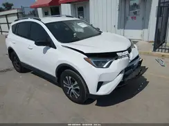 2T3ZFREV5JW444258 2018 TOYOTA RAV 4
