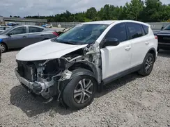 2T3ZFREV5JW444499 2018 TOYOTA RAV 4