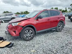 2T3ZFREV5JW444647 2018 TOYOTA RAV 4
