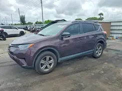 2T3ZFREV5JW445670 2018 TOYOTA RAV 4